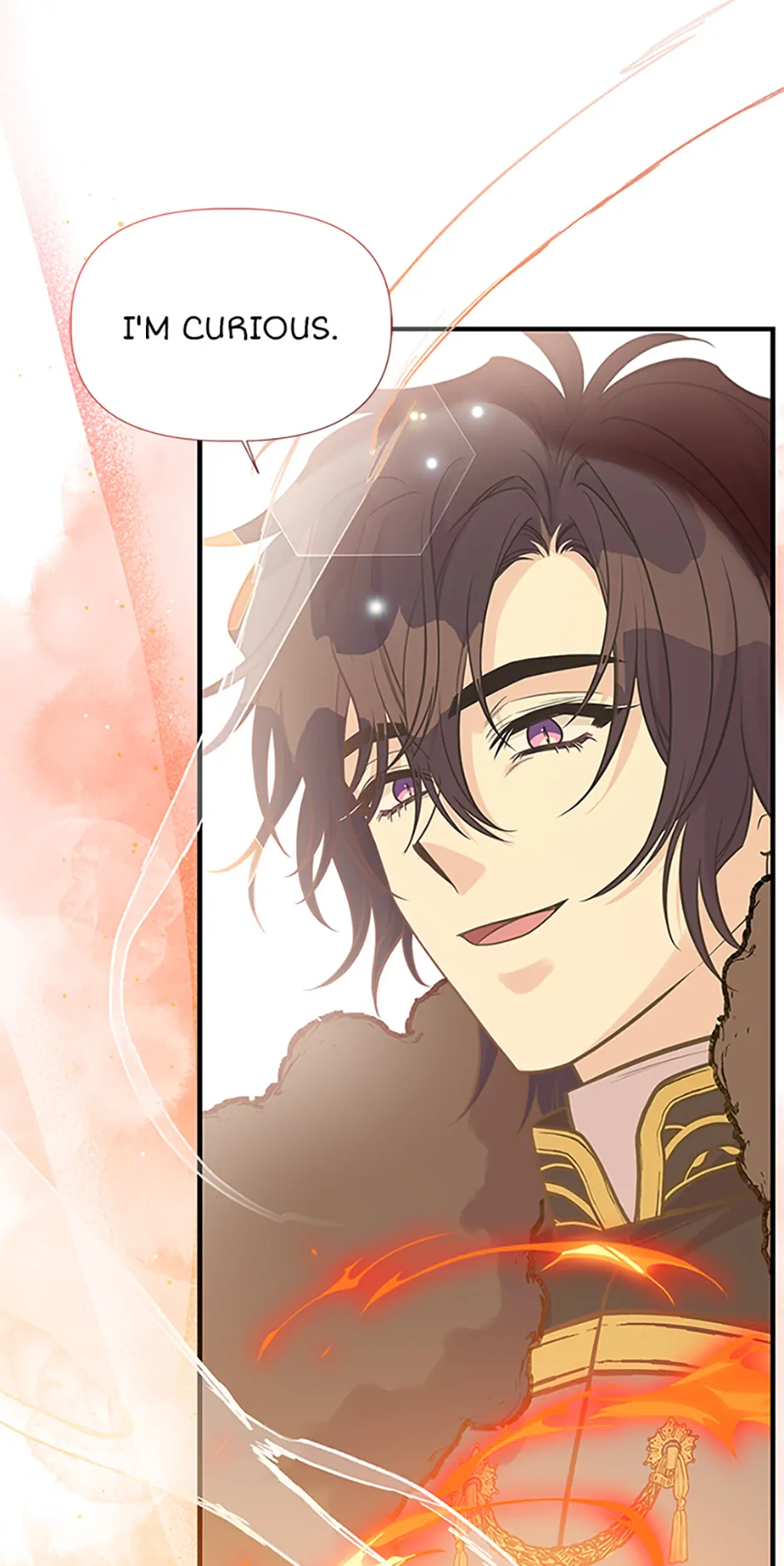 My Sister Picked Up The Male Lead Chapter 111 44